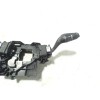 Recambio de mando intermitentes para ford mondeo lim. 2.0 tdci cat referencia OEM IAM 2516230 DG9T14B522ARMW 