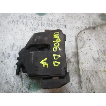 PINZA FRENO DELANTERA DERECHA 1K0615124E 