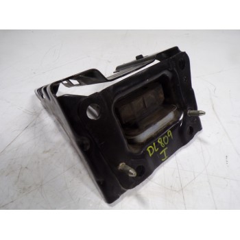 SOPORTE MOTOR IZQUIERDO 9806658980 9801521580 