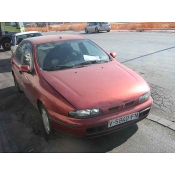 FIAT BRAVA (182)
