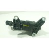 Recambio de potenciometro pedal para toyota yaris cross (mxp_) 1.5 hybrid (mxpj10) referencia OEM IAM 78110K0030 78110K0030 
