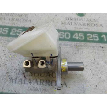 BOMBA FRENO 1636404880 