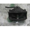Recambio de pinza freno delantera izquierda para honda civic berlina .5 (ma/mb) 1.6 ls (mb1) referencia OEM IAM   