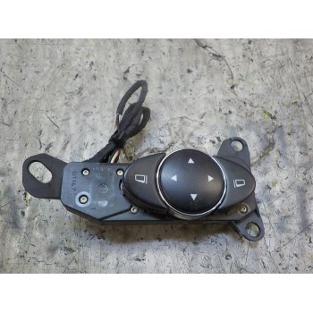 MANDO RETROVISOR A21182083107C45 2118208310 LK03211010L