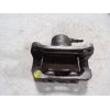 Recambio de pinza freno delantera derecha para jeep compass ii 2.0 m-jet cat referencia OEM IAM   