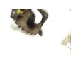 Recambio de pinza freno trasera izquierda para seat leon (1p1) 1.6 tdi referencia OEM IAM 1K0615423J  
