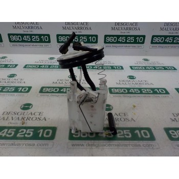 AFORADOR 25060BJ40B 705656990 705656990