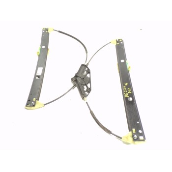 ELEVALUNAS DELANTERO IZQUIERDO 5E0837461B 5E0837461B 