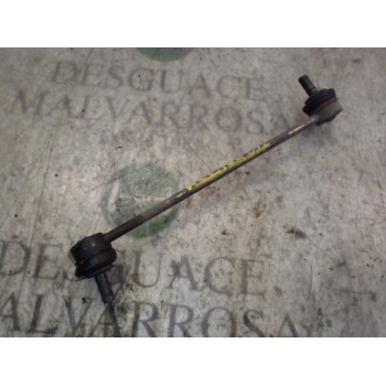 TIRANTE DELANTERO IZQUIERDO 551107916R 