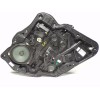 Recambio de elevalunas trasero derecho para alfa romeo giulia (952) 2.2 jtdm cat referencia OEM IAM 71779154 2840864000300 C5782