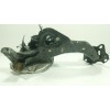 Recambio de mangueta trasera izquierda para mini mini countryman (f60) cooper se all4 referencia OEM IAM 33308842879  