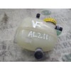 Recambio de deposito expansion para opel corsa c comfort referencia OEM IAM   