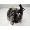 Recambio de alternador para toyota proace city 1.5 dci referencia OEM IAM SU001B3219 9824742880 