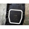 Recambio de potenciometro pedal para mercedes-benz clase r (w251) 3.0 cdi cat referencia OEM IAM A1643000004 A1643000004 