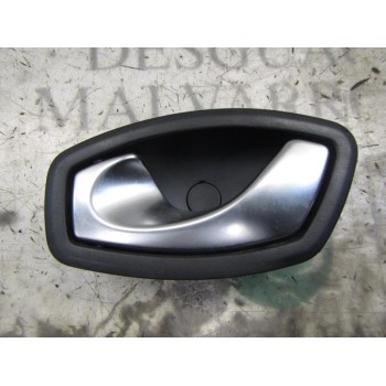 MANETA INTERIOR DELANTERA IZQUIERDA 826730001R 