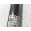 Recambio de amortiguador trasero izquierdo para hyundai i30 cw (pd) 1.0 tgdi cat referencia OEM IAM   
