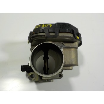 CAJA MARIPOSA 9830171480 9830171480 