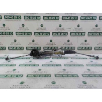 CREMALLERA DIRECCION 400172 