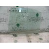 Recambio de cristal puerta trasero izquierdo para honda civic berlina .5 (ma/mb) 1.6 ls (mb1) referencia OEM IAM   