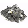 Recambio de elevalunas trasero derecho para alfa romeo giulia (952) 2.2 jtdm cat referencia OEM IAM 71779154 2840864000300 C5782