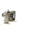 Recambio de alternador para hyundai kona 1.6 crdi cat referencia OEM IAM 373002U200 373002U200 