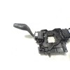 Recambio de mando intermitentes para ford mondeo lim. 2.0 tdci cat referencia OEM IAM 2516230 DG9T14B522ARMW 