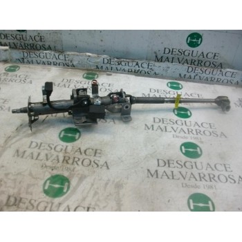 COLUMNA DIRECCION 563001C700 