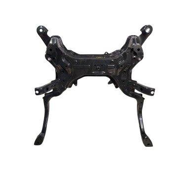 PUENTE DELANTERO 512010D271 