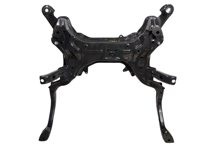 Recambio de puente delantero para toyota yaris cross (mxp_) 1.5 hybrid (mxpj10) referencia OEM IAM 512010D271  