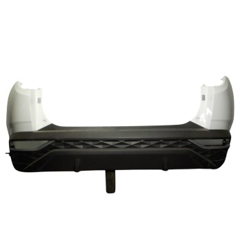 PARAGOLPES TRASERO 86612N7000 