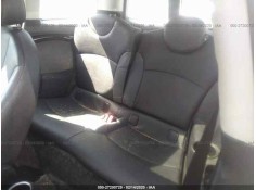 bmw mini clubman (r55) del año 2009 2