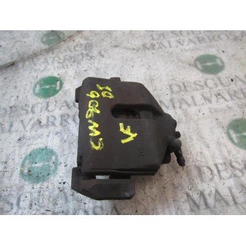 PINZA FRENO DELANTERA IZQUIERDA 1K0615123E 