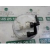 Recambio de aforador para nissan nv 200 (m20) 1.5 dci cat referencia OEM IAM 25060BJ40B 705656990 705656990