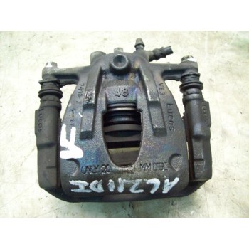 PINZA FRENO DELANTERA IZQUIERDA 