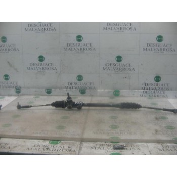 CREMALLERA DIRECCION 