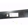 Recambio de elevalunas delantero izquierdo para skoda octavia combi (5e5) l&k referencia OEM IAM 5E0837461B 5E0837461B 