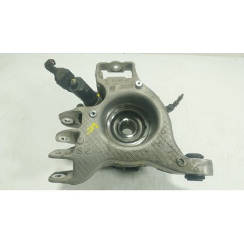 MANGUETA TRASERA IZQUIERDA 971505435J 971505435J 