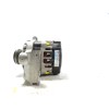 Recambio de alternador para hyundai kona 1.6 crdi cat referencia OEM IAM 373002U200 373002U200 