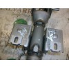 Recambio de columna direccion para hyundai getz (tb) 1.1 básico referencia OEM IAM 563001C700  