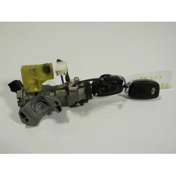 ANTIRROBO 81910C7500 81900C7G00