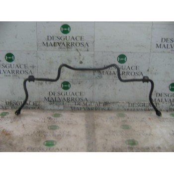 BARRA ESTABILIZADORA DELANTERA 
