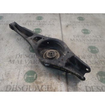 BRAZO SUSPENSION INFERIOR TRASERO DERECHO 1K0505311AB 
