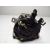 Recambio de alternador para toyota proace city 1.5 dci referencia OEM IAM SU001B3219 9824742880 