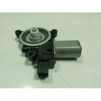 MOTOR ELEVALUNAS TRASERO DERECHO BHN95858X 