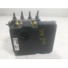 Recambio de abs para peugeot 3008 i monospace (0u_) 1.6 bluehdi 120 referencia OEM IAM 1612144980 9674677580 