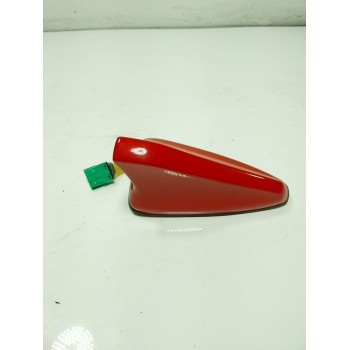 ANTENA 96210G4210JHR 96210G4210HJR 