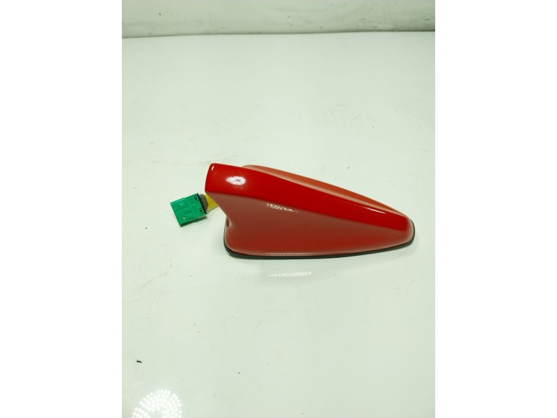 Recambio de antena para hyundai i30 cw (pd) 1.0 tgdi cat referencia OEM IAM 96210G4210JHR 96210G4210HJR 