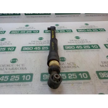 AMORTIGUADOR TRASERO DERECHO 