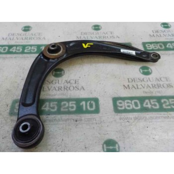 BRAZO SUSPENSION INFERIOR DELANTERO DERECHO 3521P3 