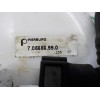 Recambio de aforador para nissan nv 200 (m20) 1.5 dci cat referencia OEM IAM 25060BJ40B 705656990 705656990